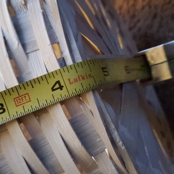 Decorative or Easter baskets - Picture 5 of 7